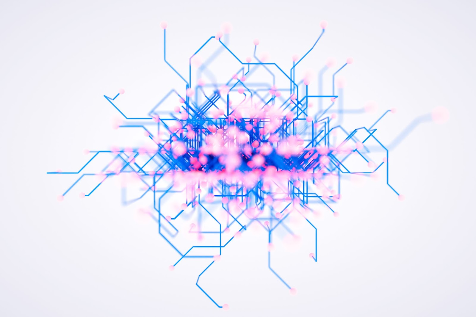 The Business Case for MCP